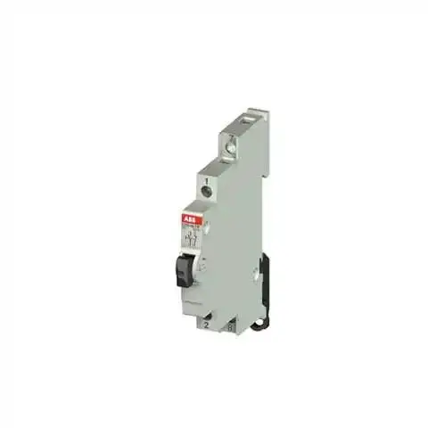 ABB - 2CCA703154R0001 - E215-16-11F - 1