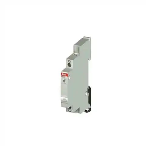 ABB - 2CCA703400R0001 - E219-B Indicator Light - 1