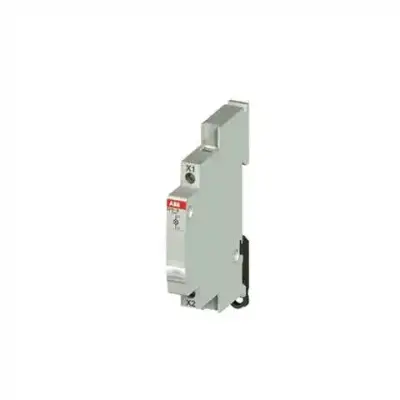 ABB - 2CCA703400R0001 - E219-B - 1