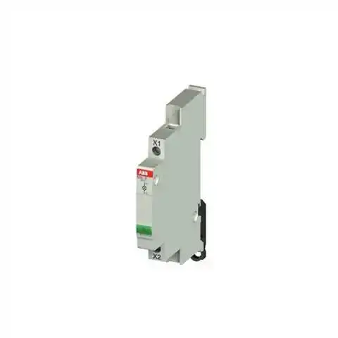 ABB - 2CCA703402R0001 - E219-D - 1