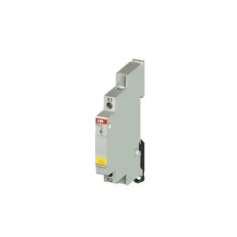ABB - 2CCA703403R0001 - E219-E - 1