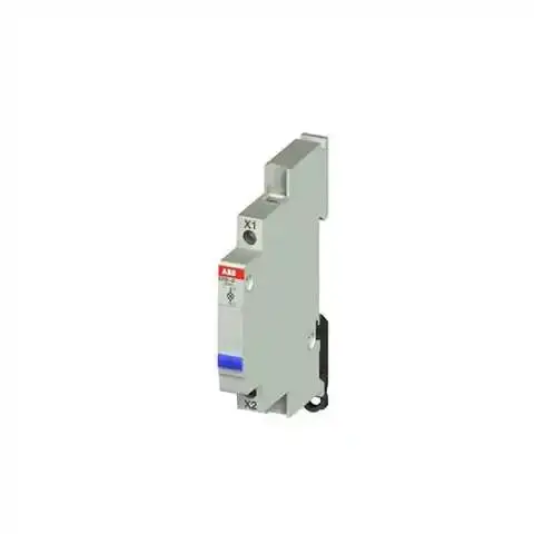 ABB - 2CCA703404R0001 - E219-G - 1
