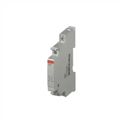 ABB - 2CCA704340R0001 - E299-11 - 1