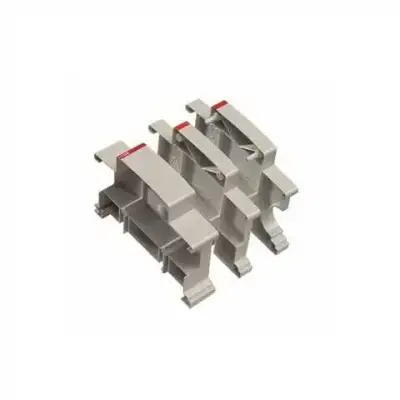 ABB - 2CCS400900R0091 - ZLS726 - 1