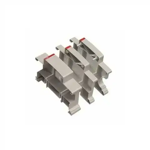 ABB - 2CCS400900R0091 - ZLS726 - 1