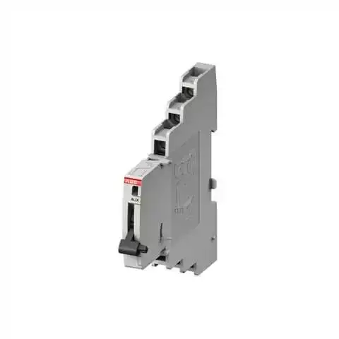 ABB - 2CCS800900R0011 - S800-AUX - 1