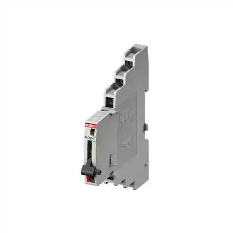 ABB - 2CCS800900R0021 - S800-AUX/ALT - 1