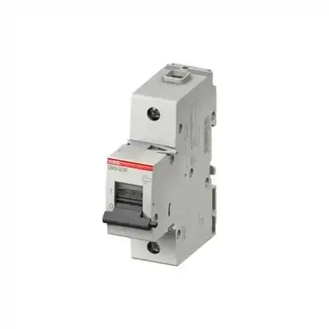 ABB - 2CCS800900R0211 - 1