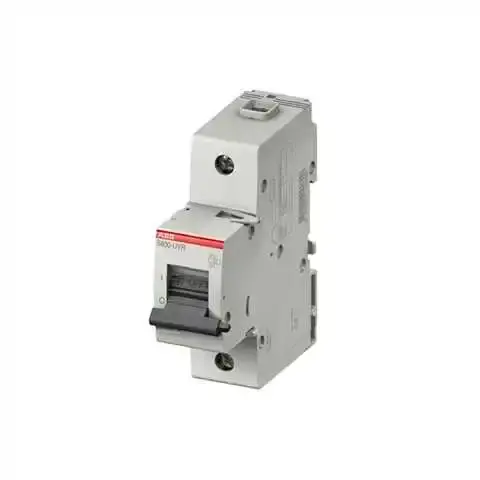 ABB - 2CCS800900R0271 - 1