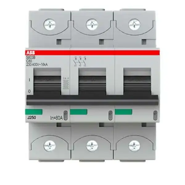 ABB - 2CCS813001R0824 - 1