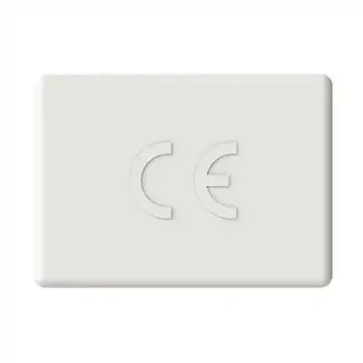 ABB - 2CDL200001R0001 - PS-END - 1