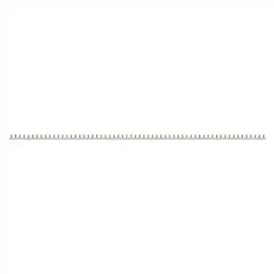 ABB - 2CDL210001R1660 - PS 1/60/16 - 1