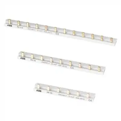 ABB - 2CDL210005R0657 - PS 1/57/6 - 1