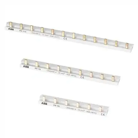 ABB - 2CDL210005R0657 - PS 1/57/6 - 1