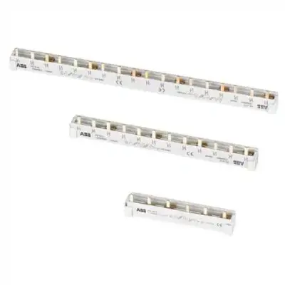 ABB - 2CDL220001R1012 - PS 2/12 - 1