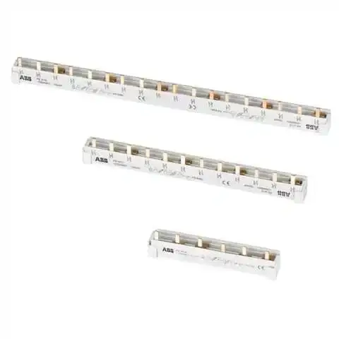 ABB - 2CDL220001R1012 - 1