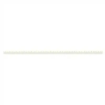ABB - 2CDL220001R1058 - PS 2/58 - 1