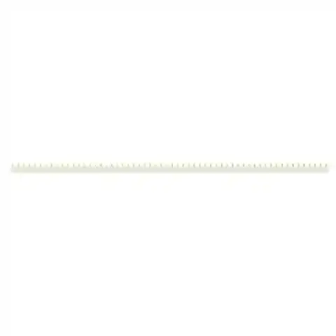 ABB - 2CDL220001R1058 - PS 2/58 - 1