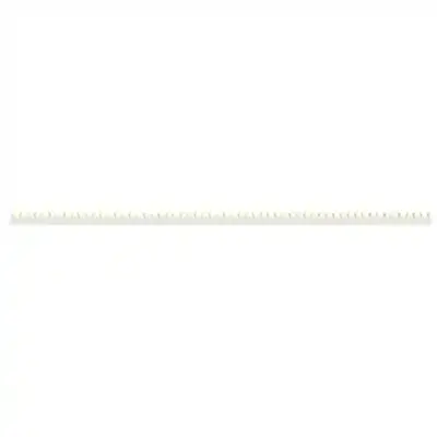 ABB - 2CDL220001R1658 - PS 2/58/16 - 1