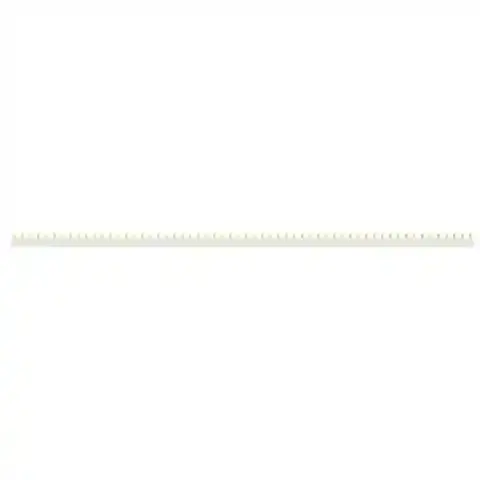 ABB - 2CDL220001R1658 - PS 2/58/16 - 1