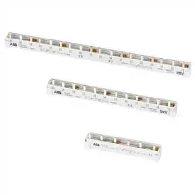 ABB - 2CDL230001R1012 - PS 3/12 - 1