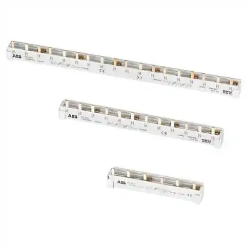 ABB - 2CDL230001R1012 - 1