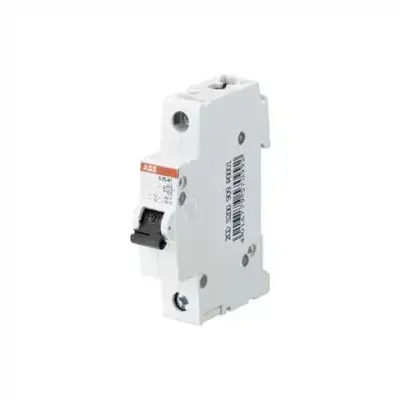 ABB - 2CDS200909R0001 - S2C-A1 - 1