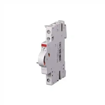 ABB - 2CDS200912R0001 - S2C-H6R - 1