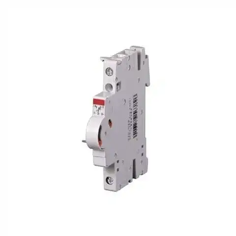 ABB - 2CDS200912R0001 - 1