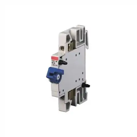 ABB - 2CDS200918R0001 - 1