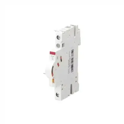ABB - 2CDS200922R0001 - S2C-S/H6R - 1