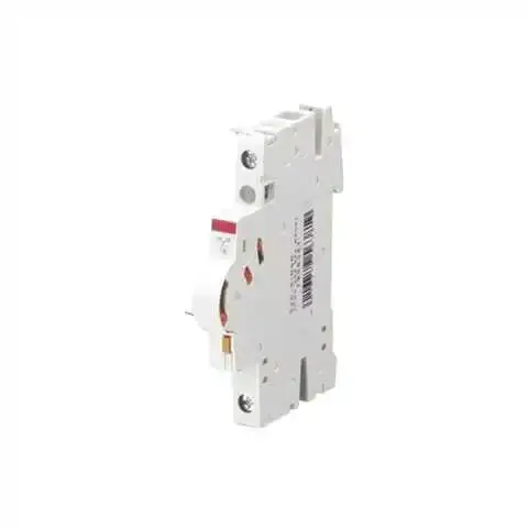ABB - 2CDS200922R0001 - 1