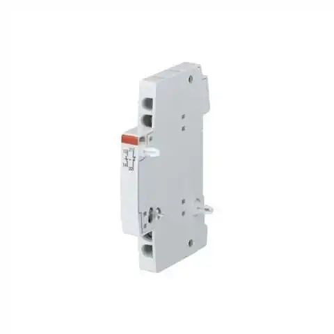 ABB - 2CDS200936R0001 - 1