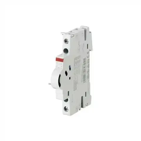 ABB - 2CDS200946R0001 - 1