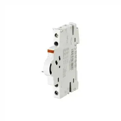 ABB - 2CDS200946R0002 - S2C-H6-20R - 1