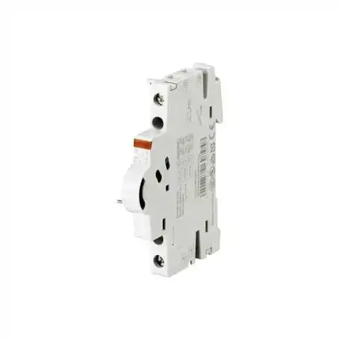 ABB - 2CDS200946R0002 - S2C-H6-20R - 1