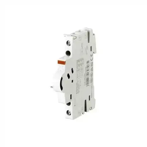 ABB - 2CDS200946R0003 - Auxiliary contact unit for distribution board - 1