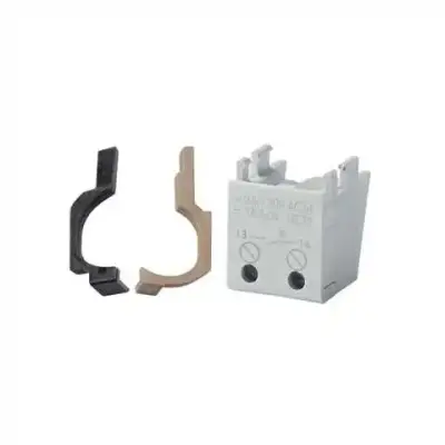 ABB - 2CDS200970R0032 - S2C-H10 - 1