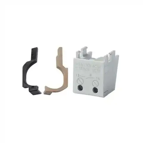 ABB - 2CDS200970R0032 - S2C-H10 - 1