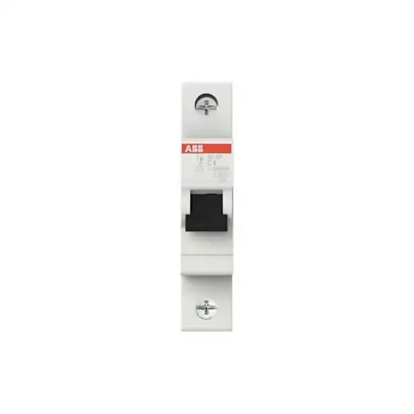 ABB - 2CDS211001R0064 - 1