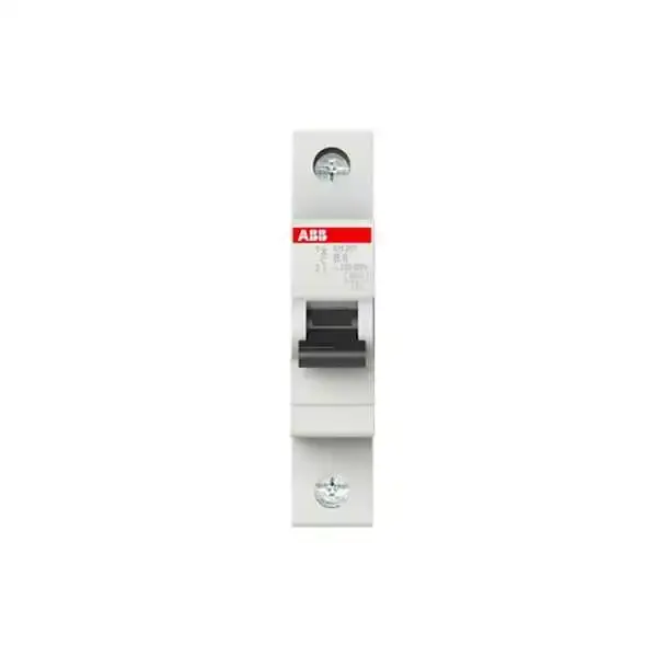 ABB - 2CDS211001R0065 - 1