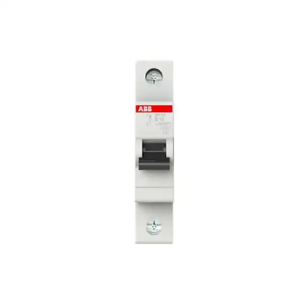 ABB - 2CDS211001R0105 - 1
