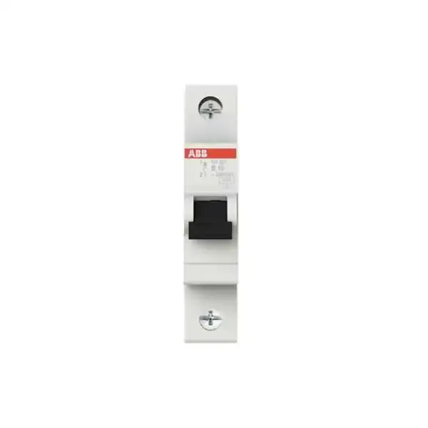 ABB - 2CDS211001R0165 - 1