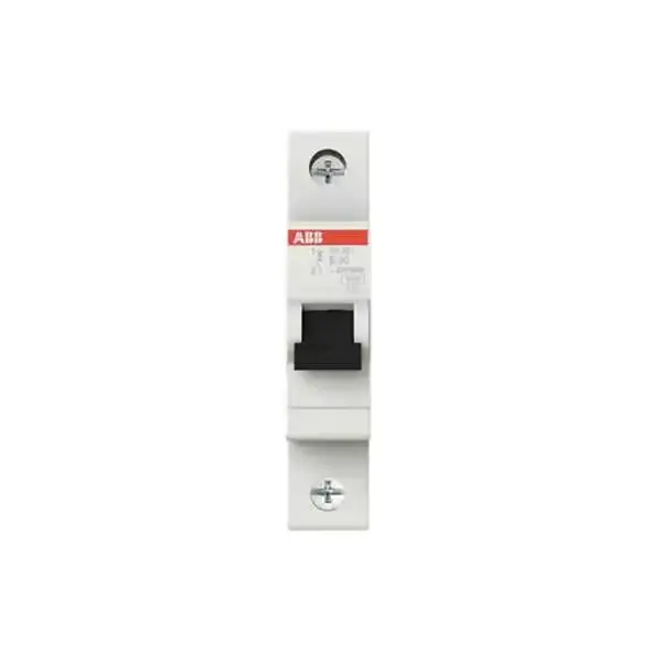 ABB - 2CDS211001R0205 - 1