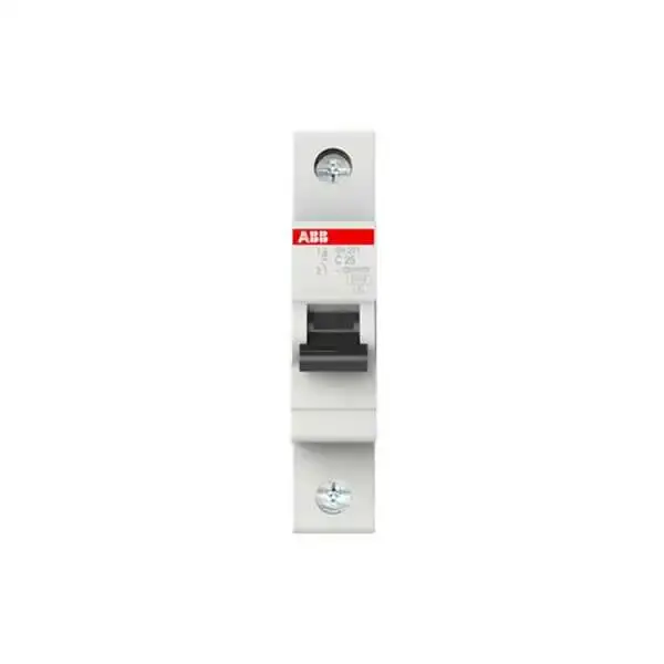 ABB - 2CDS211001R0254 - 1