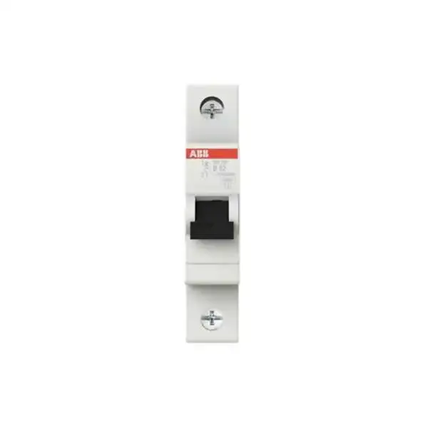 ABB - 2CDS211001R0325 - 1
