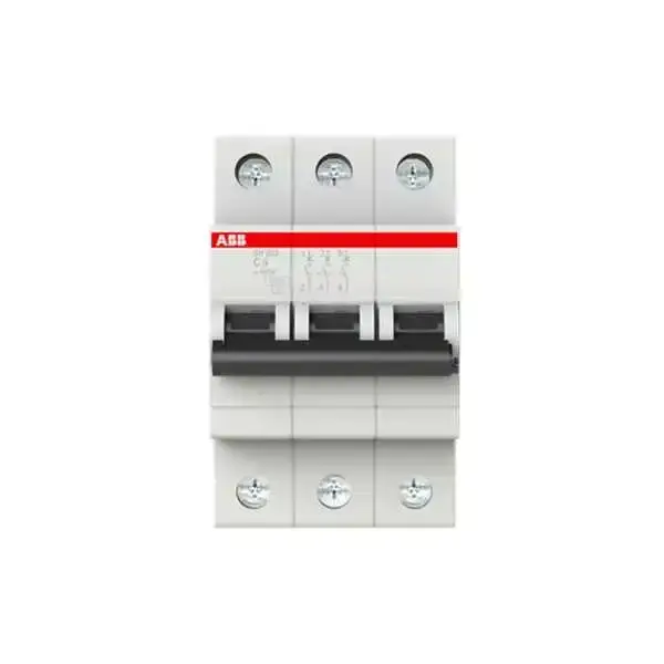 ABB - 2CDS213001R0064 - 1