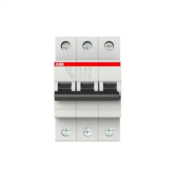 ABB - 2CDS213001R0105 - 1