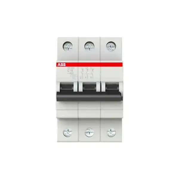 ABB - 2CDS213001R0164 - 1