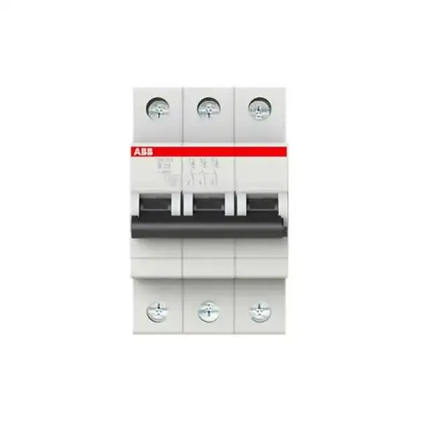 ABB - 2CDS213001R0205 - 1